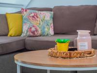  of property in Honeydew