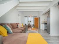  of property in Honeydew
