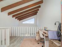  of property in Honeydew