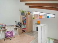 of property in Honeydew