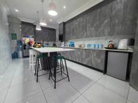  of property in New Redruth