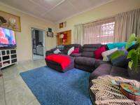  of property in New Redruth