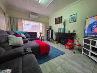  of property in New Redruth