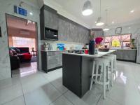  of property in New Redruth