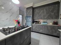  of property in New Redruth
