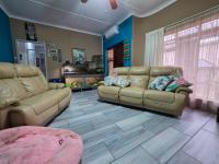  of property in New Redruth