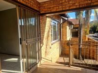  of property in Safarituine