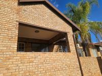 of property in Safarituine