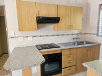  of property in Safarituine