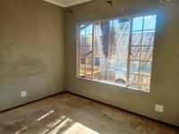  of property in Safarituine