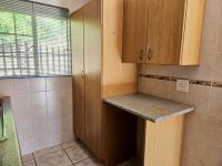  of property in Safarituine