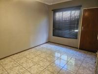  of property in Safarituine