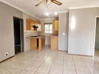  of property in Safarituine