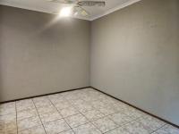  of property in Safarituine