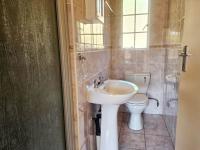  of property in Safarituine