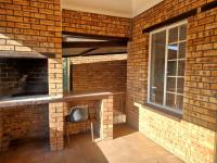  of property in Safarituine