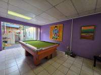  of property in Lambton