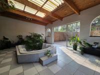  of property in Lambton