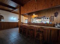  of property in Lambton