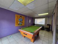  of property in Lambton