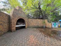  of property in Lambton