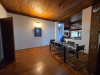  of property in Lambton