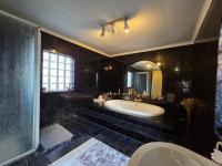  of property in Lambton