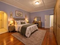  of property in Lambton