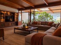  of property in Lambton
