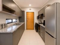  of property in Albertsdal