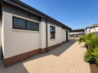  of property in Albertsdal