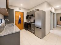 of property in Albertsdal
