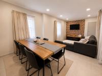  of property in Albertsdal