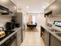  of property in Albertsdal