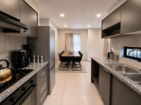  of property in Albertsdal