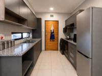  of property in Albertsdal
