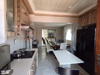  of property in Spruitview