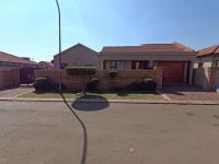  of property in Spruitview