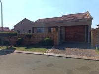  of property in Spruitview