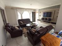  of property in Spruitview