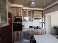  of property in Spruitview