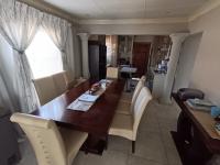  of property in Spruitview