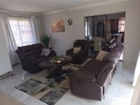  of property in Spruitview