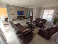  of property in Spruitview