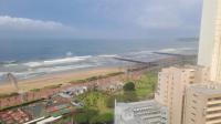 1 Bedroom 1 Bathroom Sec Title for Sale and to Rent for sale in Durban Central