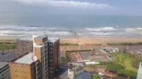  of property in Durban Central