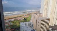  of property in Durban Central