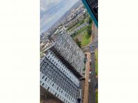  of property in Durban Central