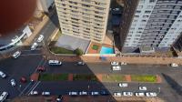  of property in Durban Central
