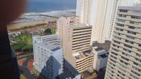  of property in Durban Central